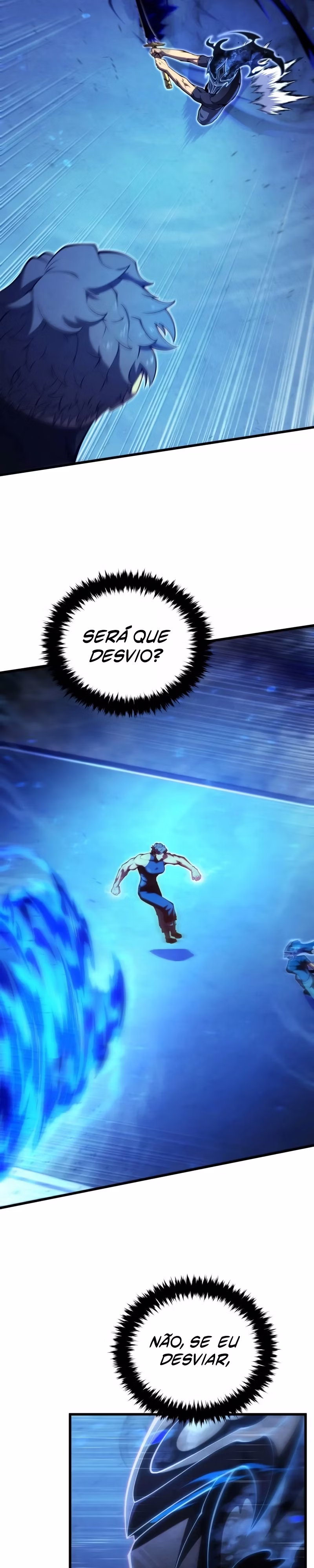 Página 20 do Capítulo 64