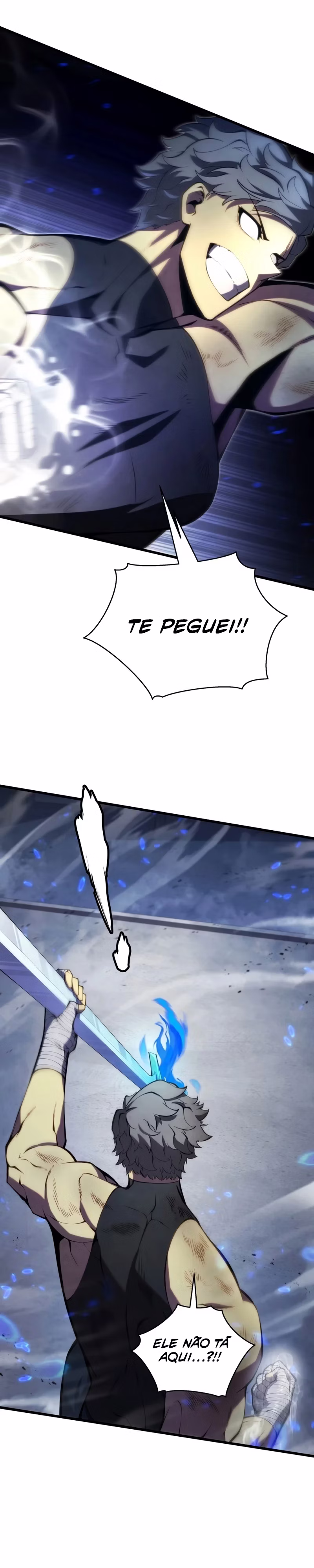 Página 25 do Capítulo 64