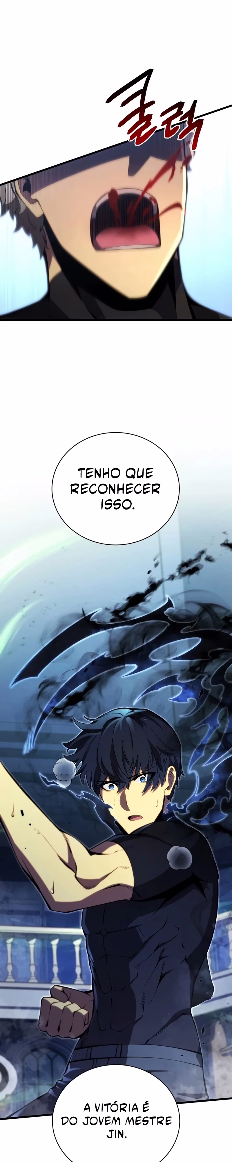 Página 29 do Capítulo 64