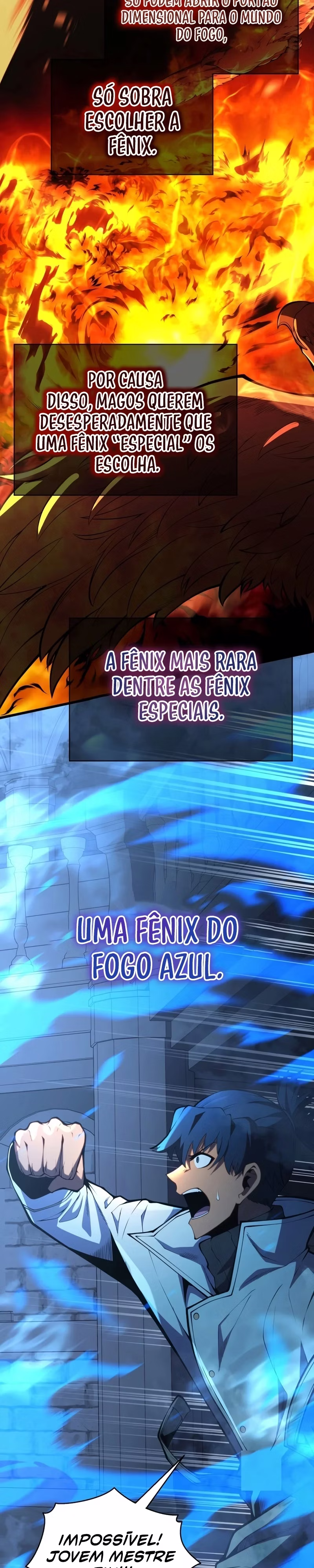 Página 2 do Capítulo 64