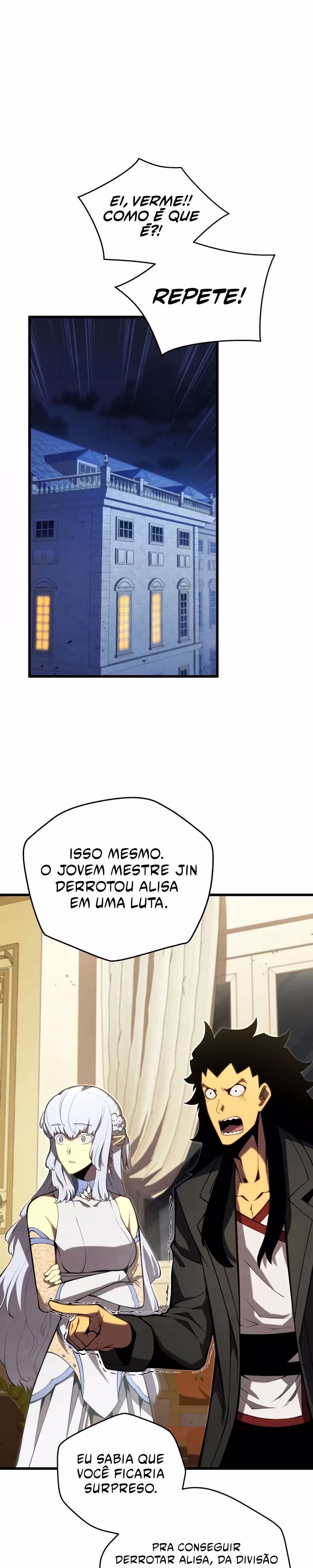 Página 32 do Capítulo 64