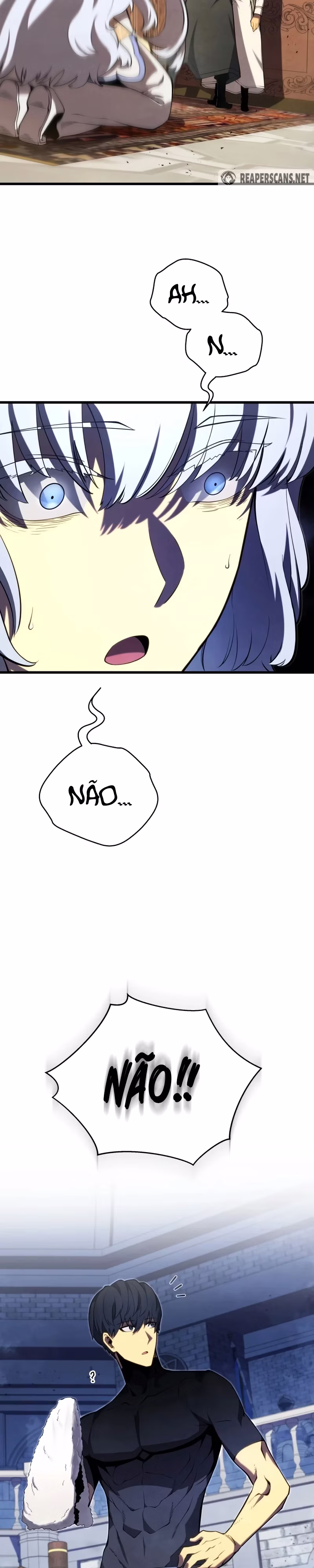 Página 34 do Capítulo 64