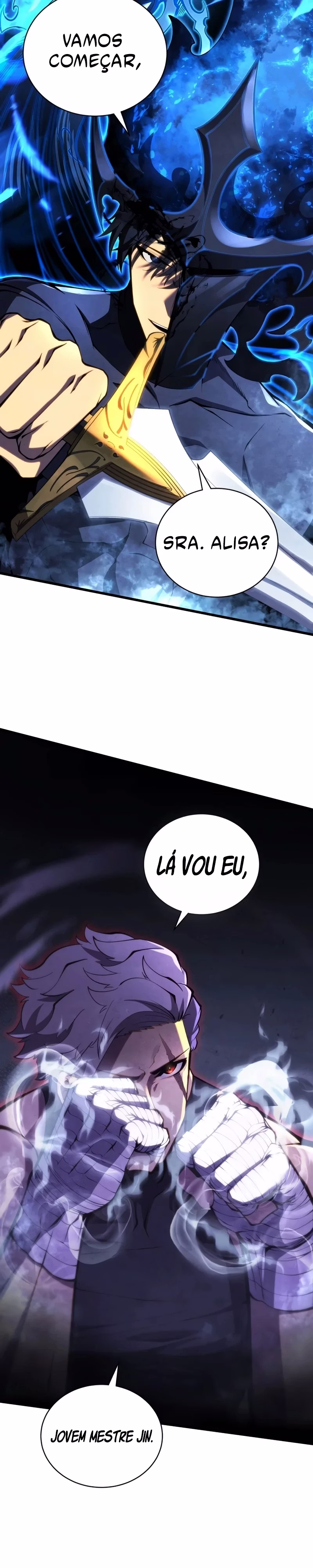 Página 4 do Capítulo 64