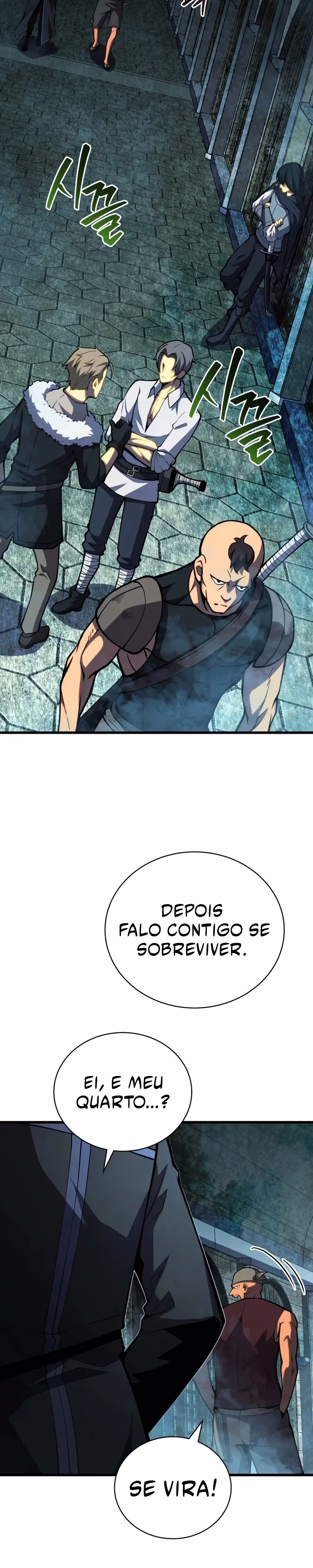 Página 12 do Capítulo 66
