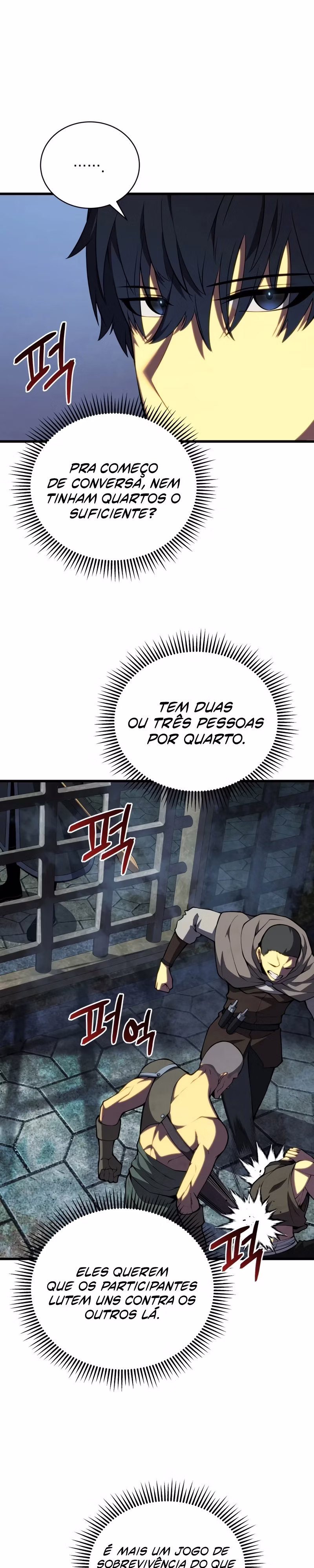 Página 13 do Capítulo 66