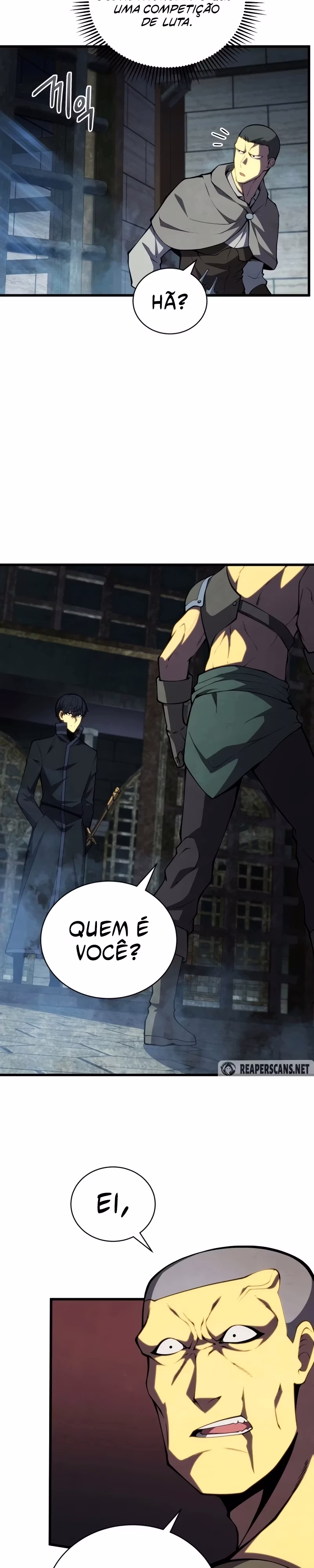 Página 14 do Capítulo 66
