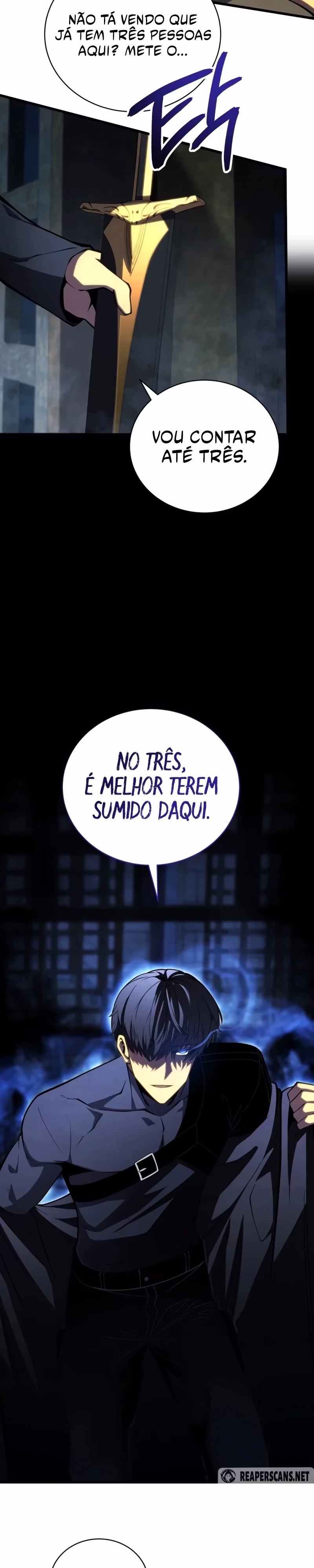 Página 15 do Capítulo 66