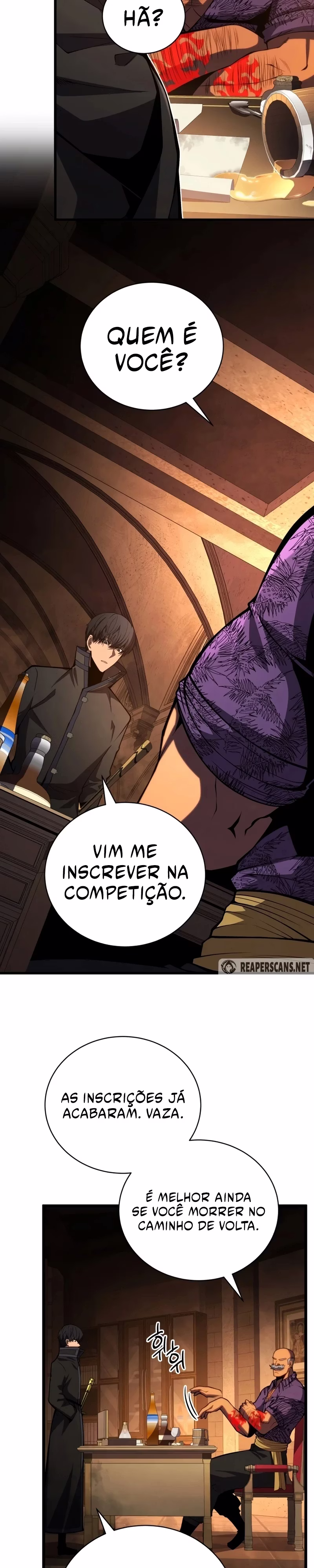 Página 2 do Capítulo 66