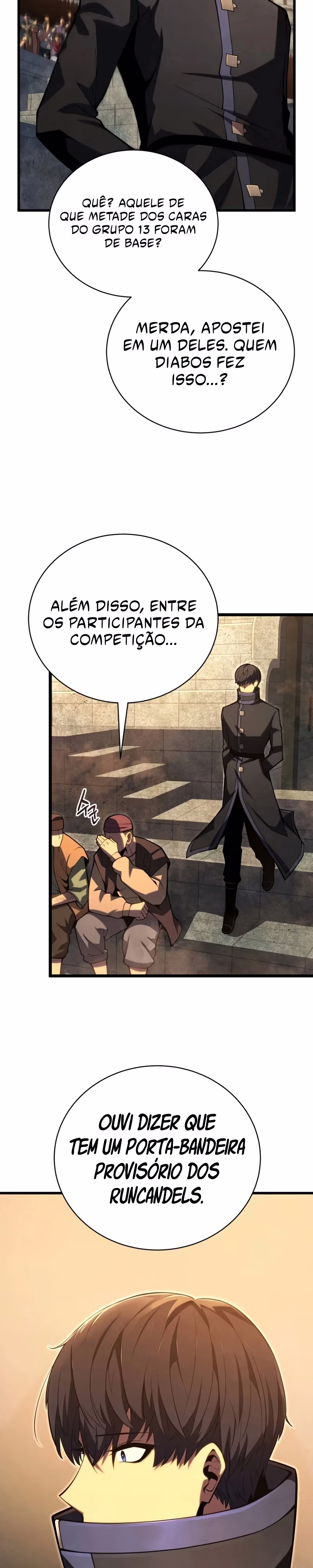 Página 31 do Capítulo 66