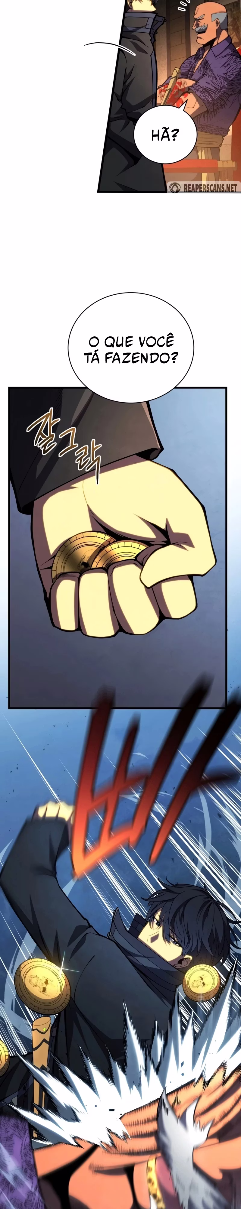 Página 4 do Capítulo 66
