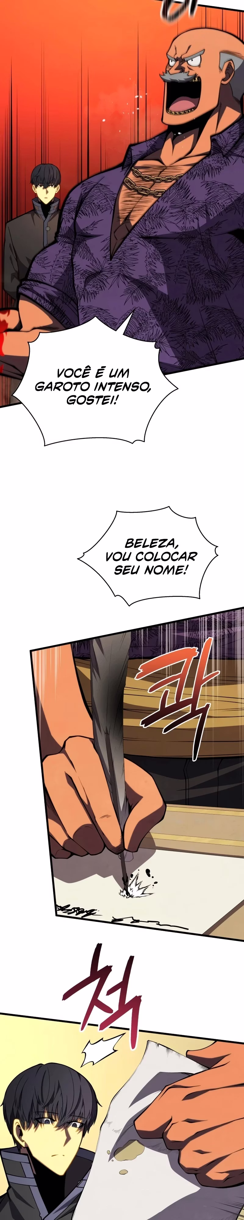 Página 7 do Capítulo 66