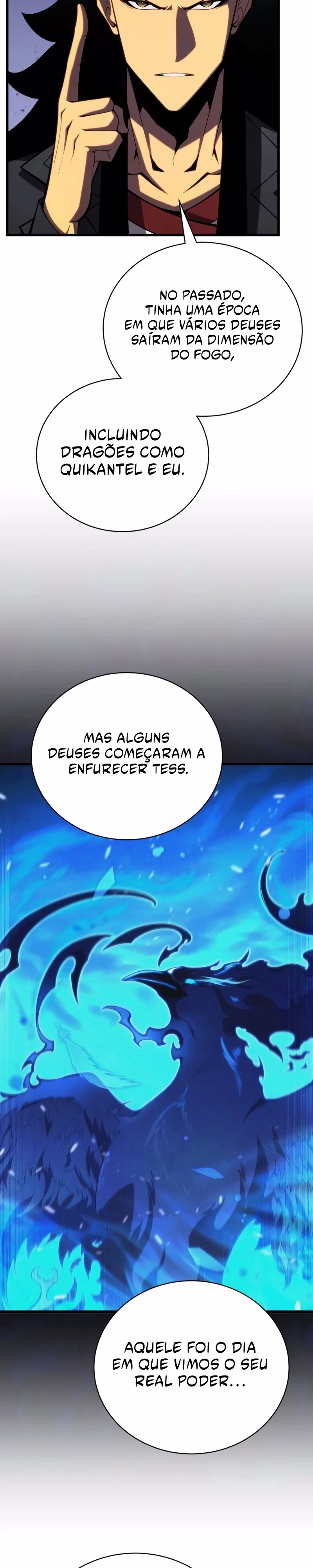 Página 11 do Capítulo 65