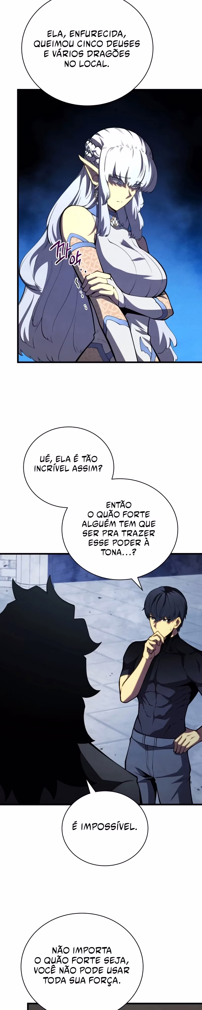 Página 12 do Capítulo 65