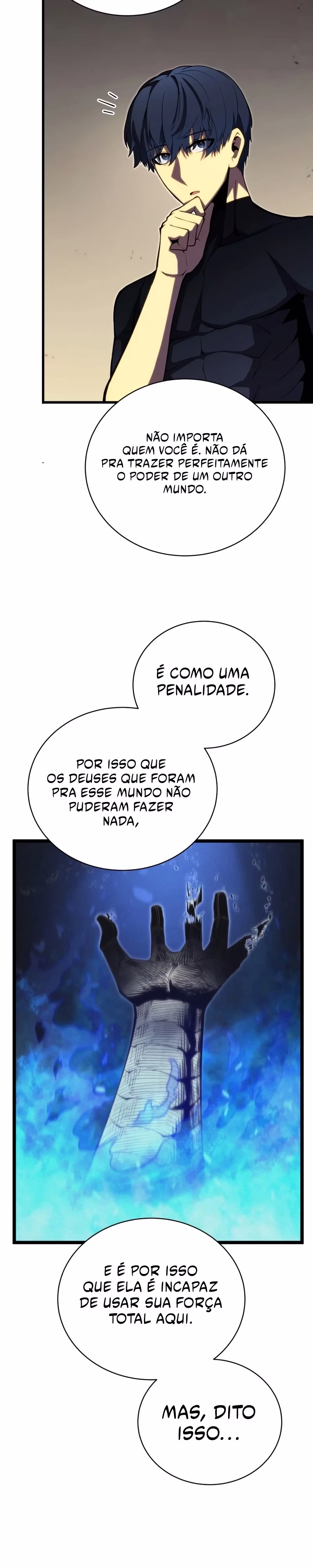 Página 13 do Capítulo 65