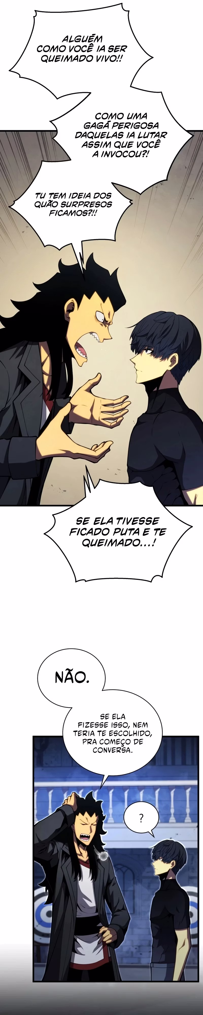 Página 14 do Capítulo 65
