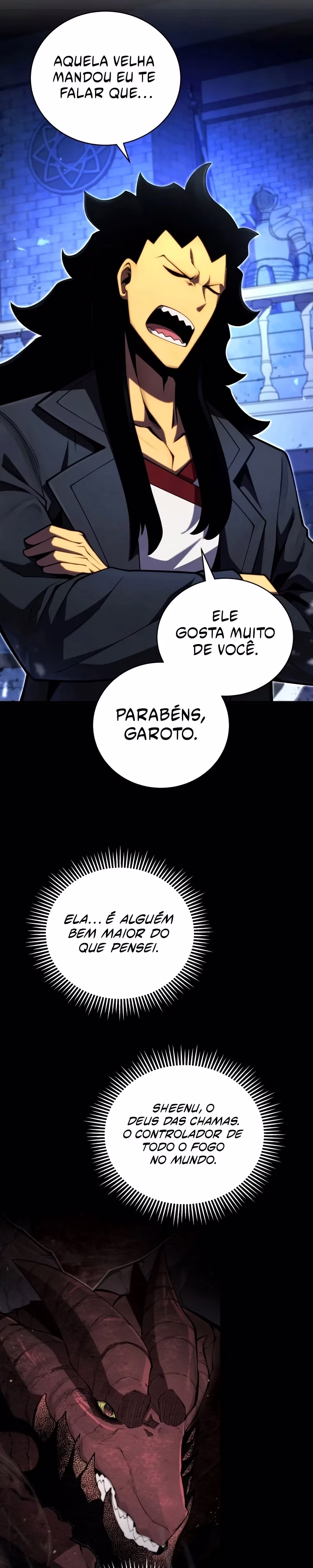 Página 15 do Capítulo 65