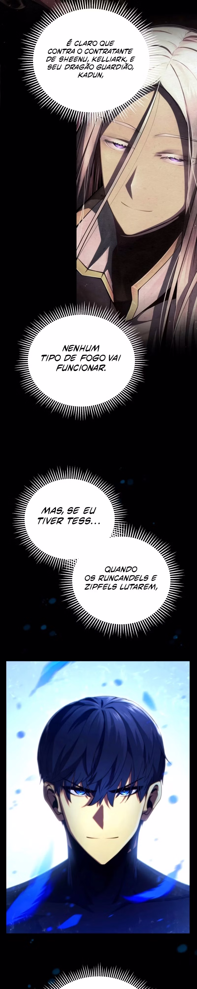 Página 16 do Capítulo 65