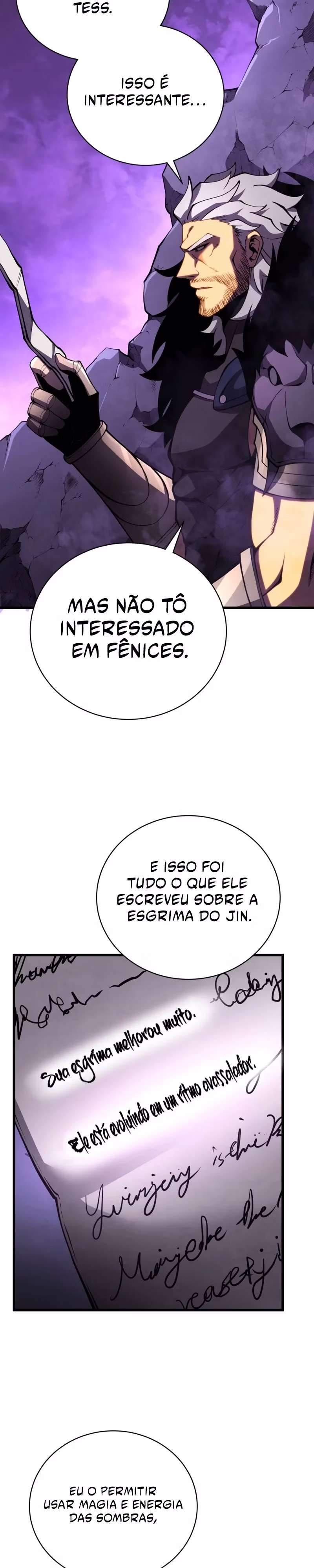 Página 18 do Capítulo 65