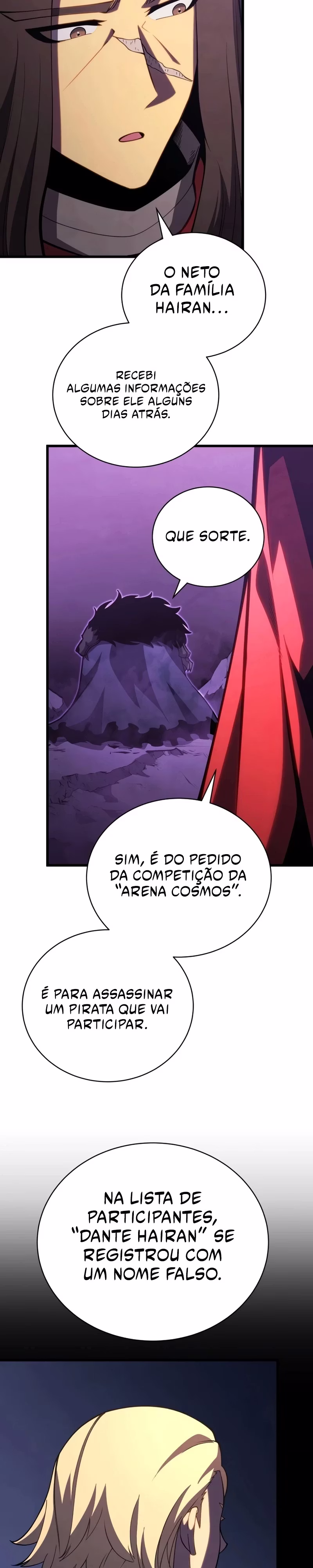Página 20 do Capítulo 65