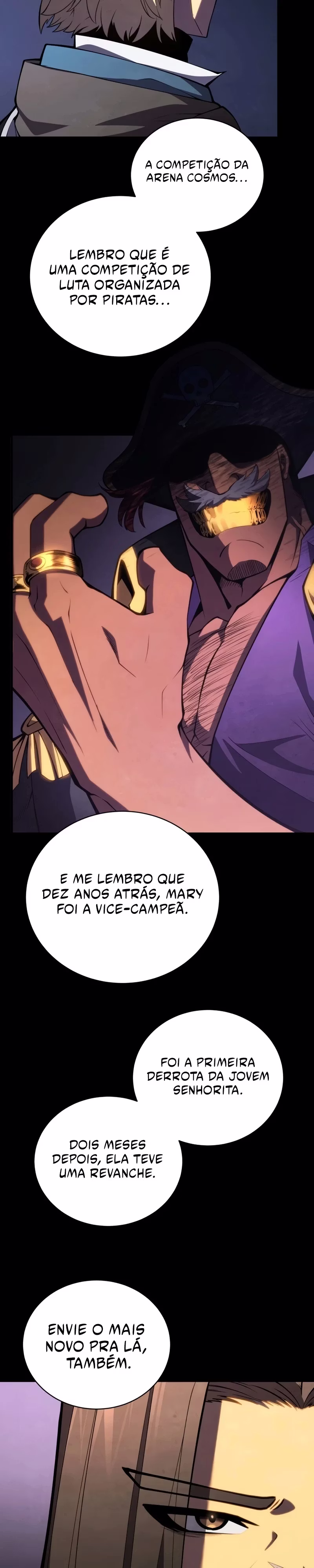 Página 21 do Capítulo 65