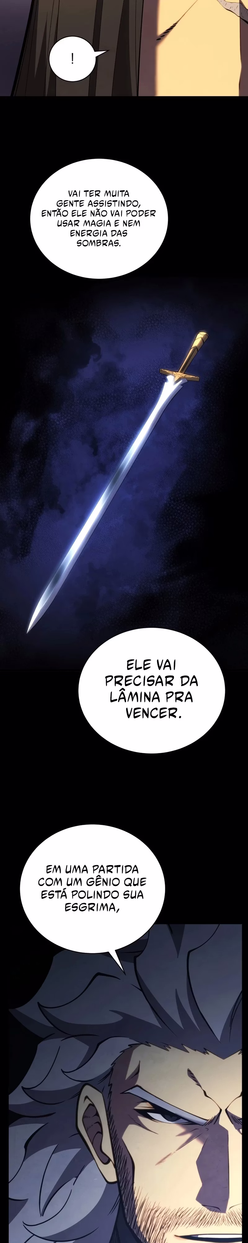 Página 22 do Capítulo 65