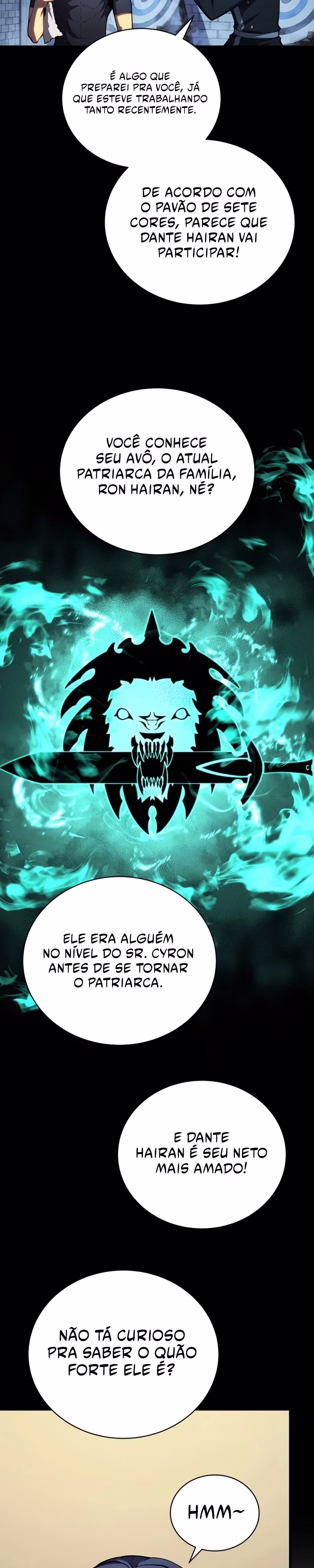 Página 25 do Capítulo 65