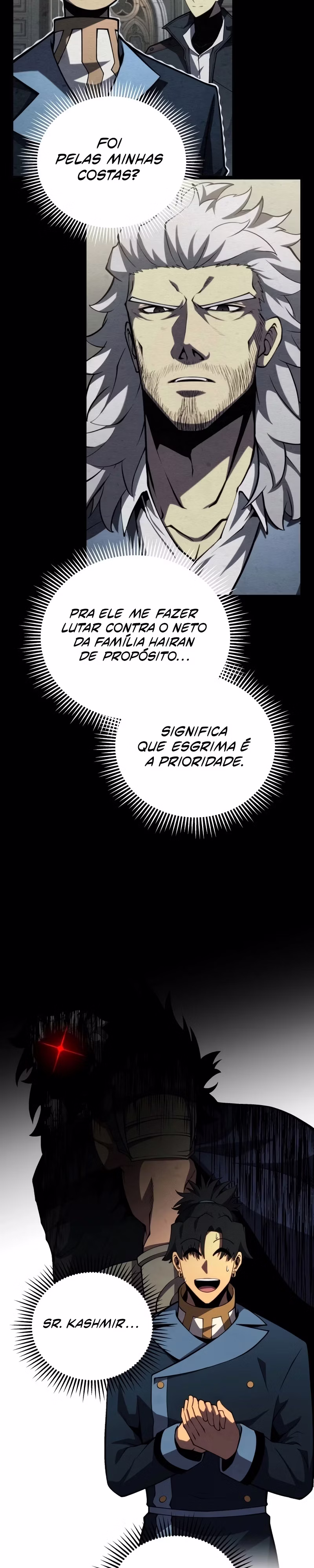 Página 28 do Capítulo 65