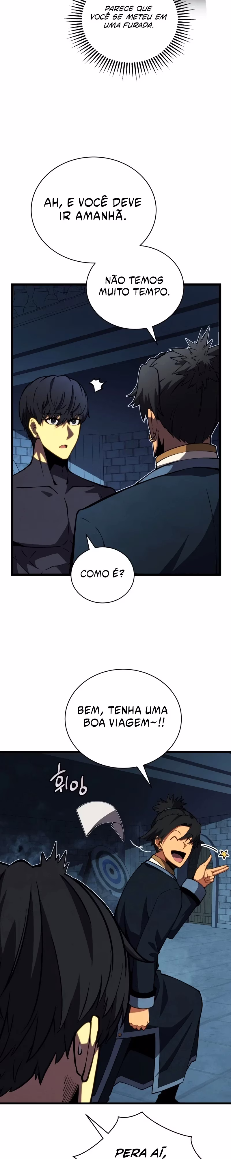 Página 29 do Capítulo 65