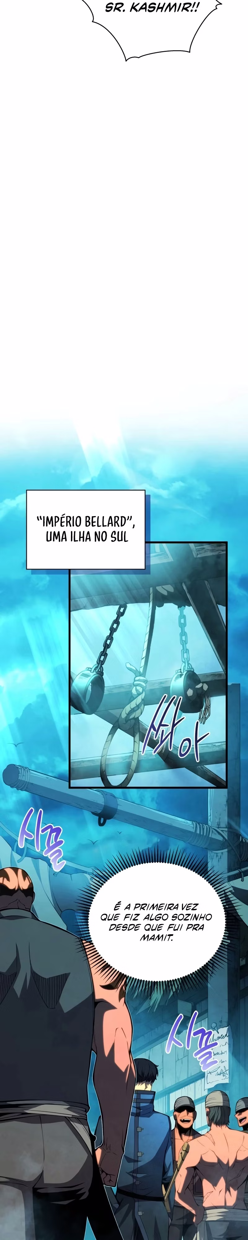 Página 30 do Capítulo 65