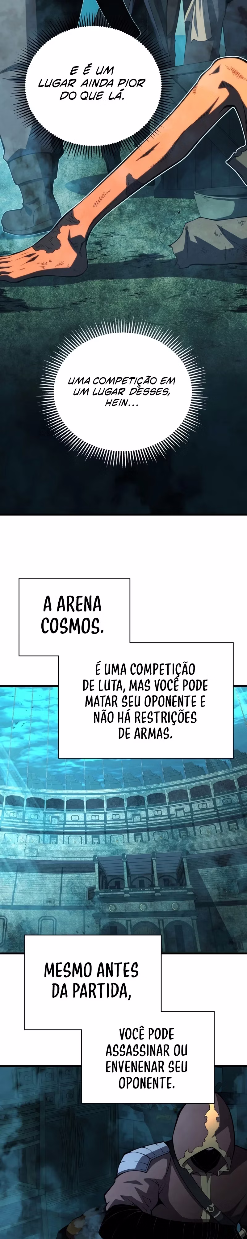 Página 31 do Capítulo 65