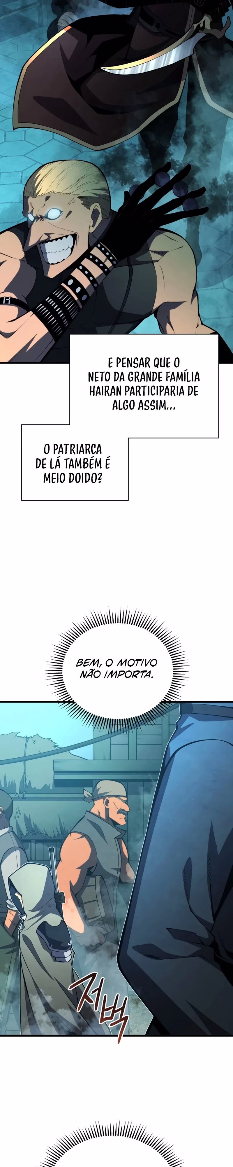Página 32 do Capítulo 65