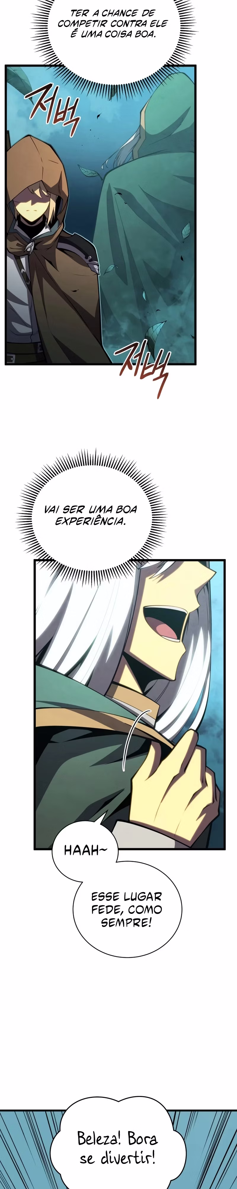 Página 33 do Capítulo 65