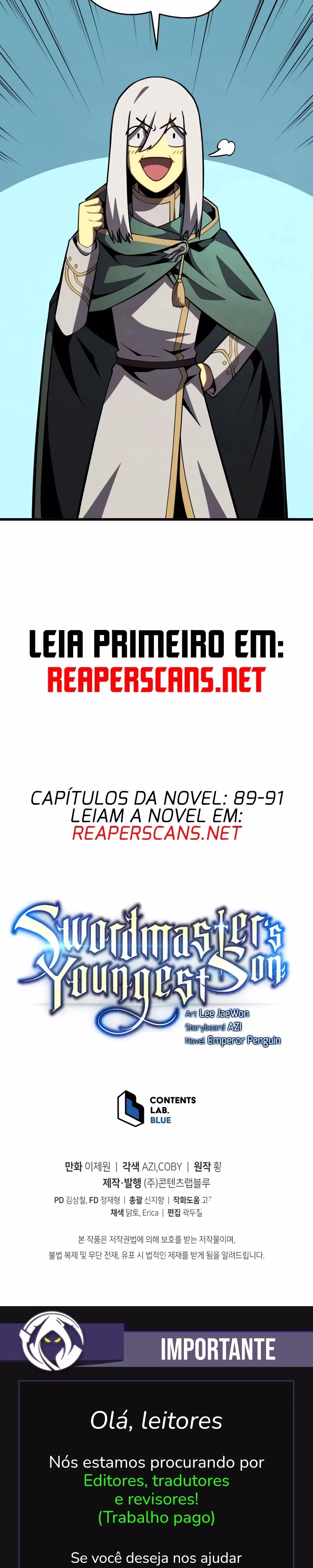 Página 34 do Capítulo 65