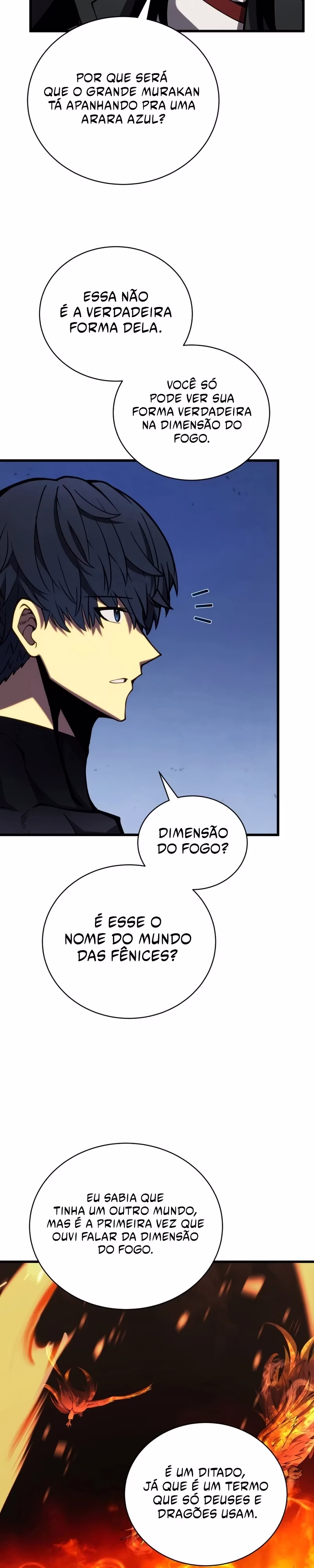 Página 9 do Capítulo 65