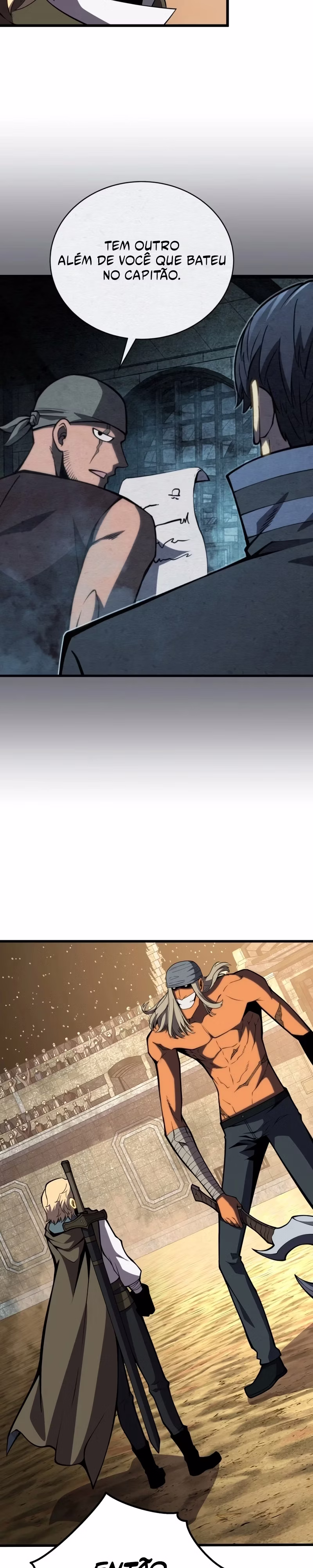 Página 10 do Capítulo 67