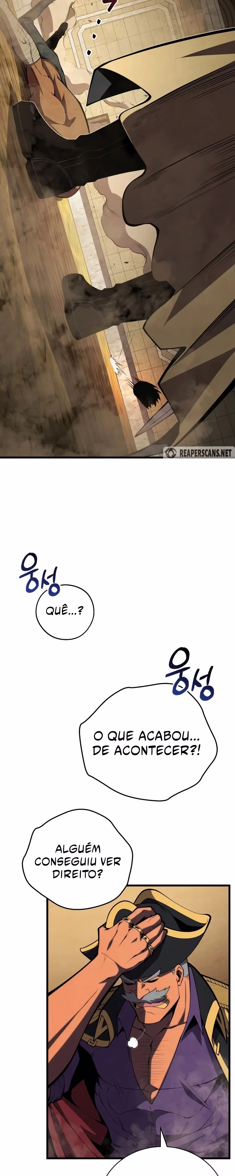 Página 14 do Capítulo 67