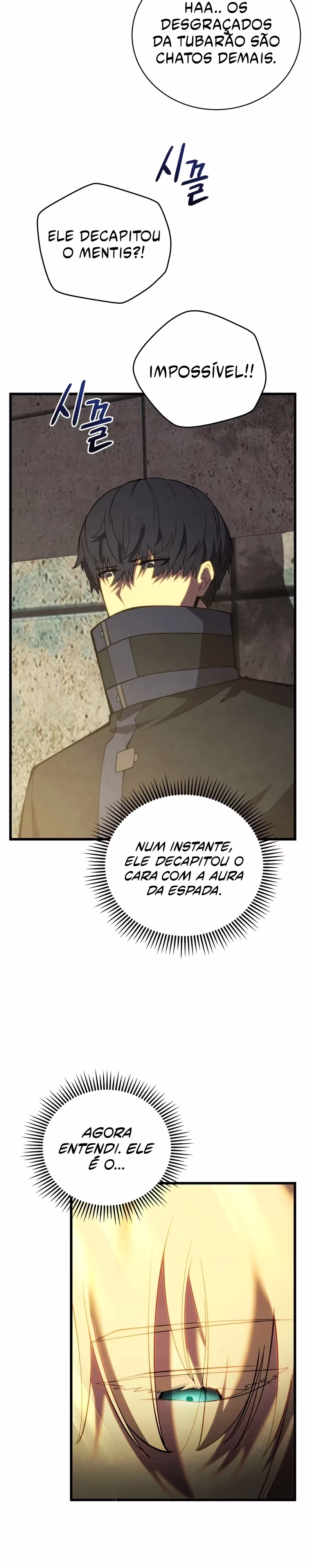 Página 15 do Capítulo 67