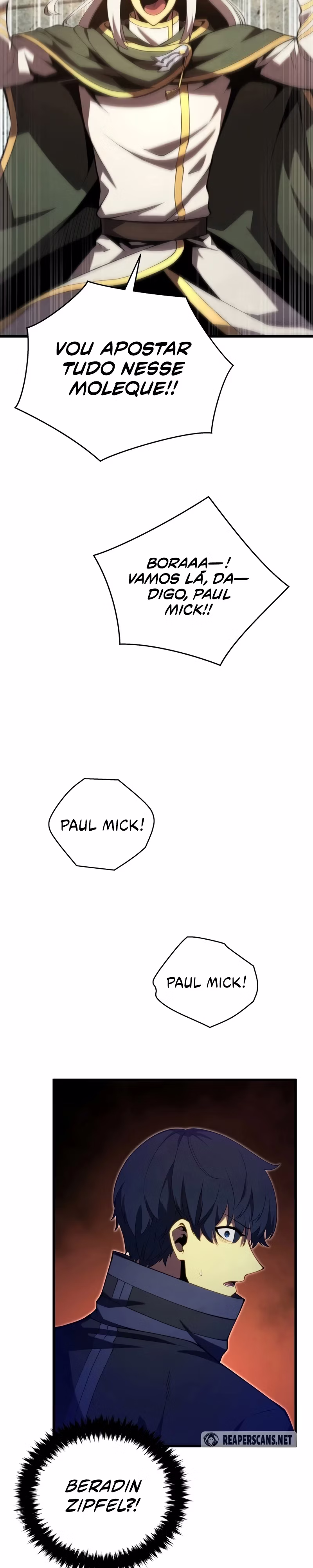 Página 18 do Capítulo 67