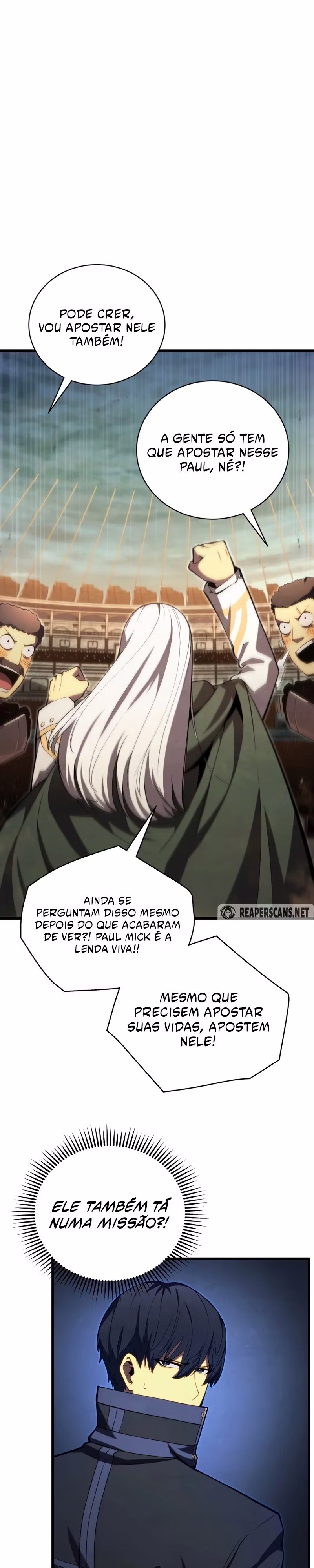 Página 20 do Capítulo 67