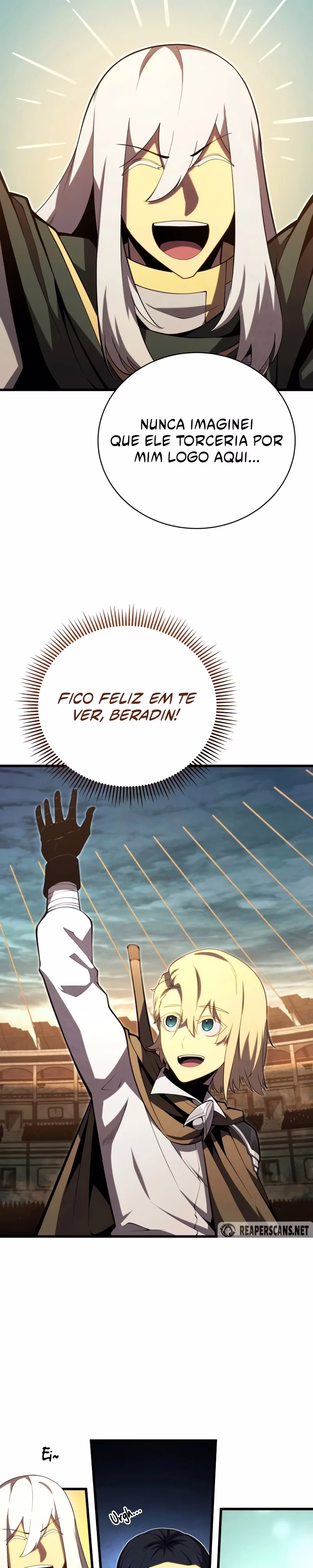 Página 23 do Capítulo 67