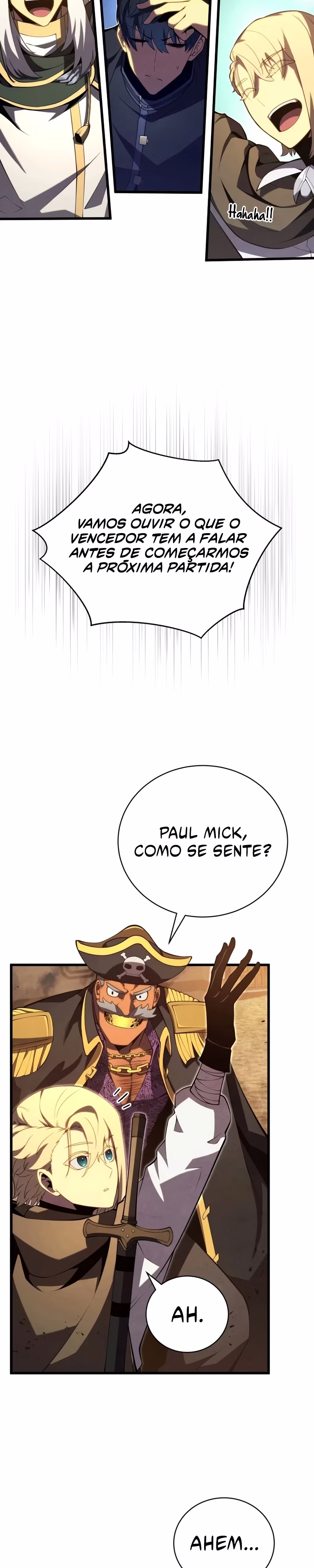 Página 24 do Capítulo 67