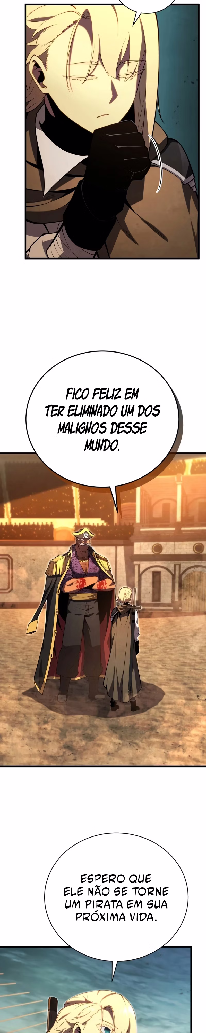 Página 25 do Capítulo 67