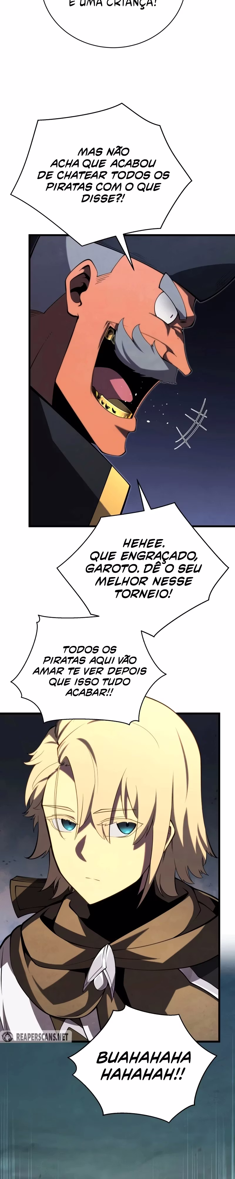 Página 27 do Capítulo 67