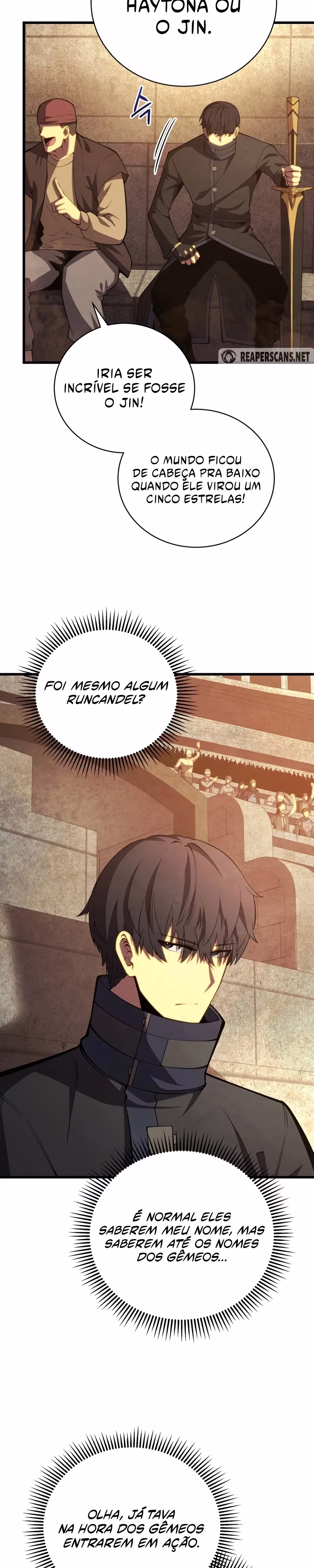 Página 2 do Capítulo 67