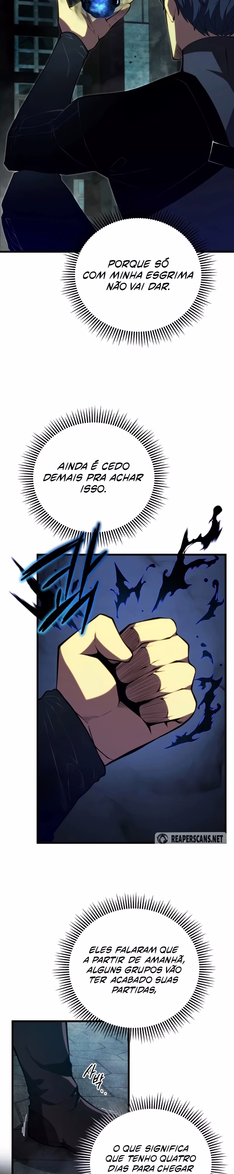 Página 31 do Capítulo 67