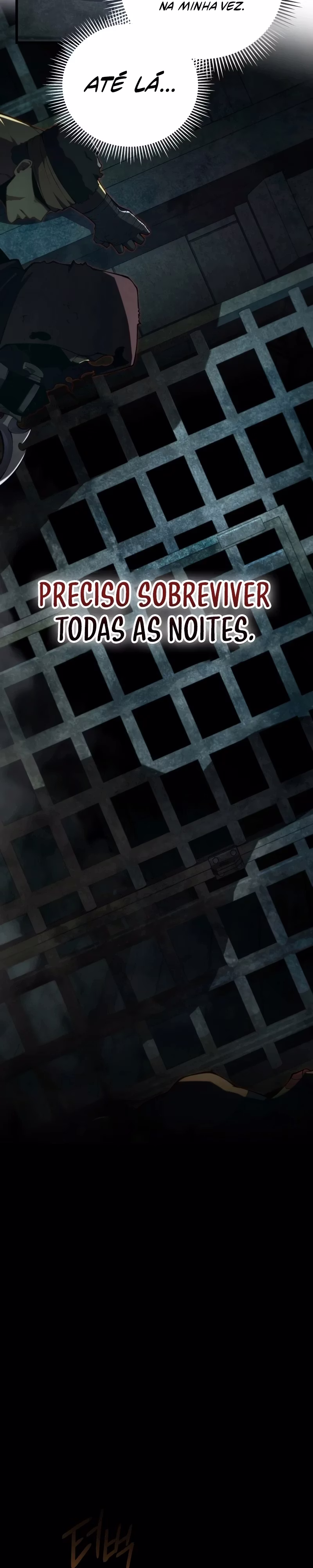 Página 32 do Capítulo 67