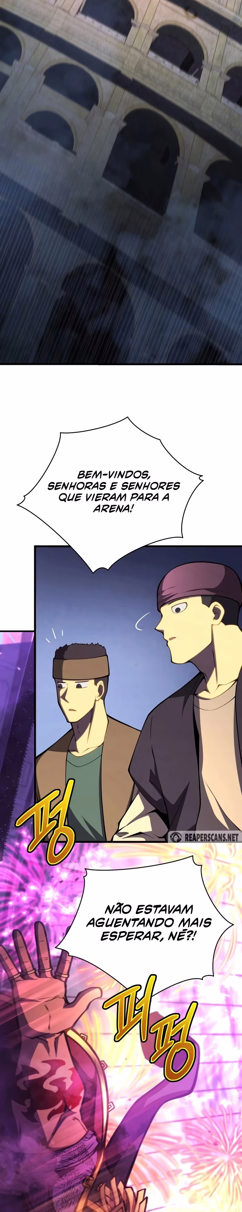 Página 4 do Capítulo 67