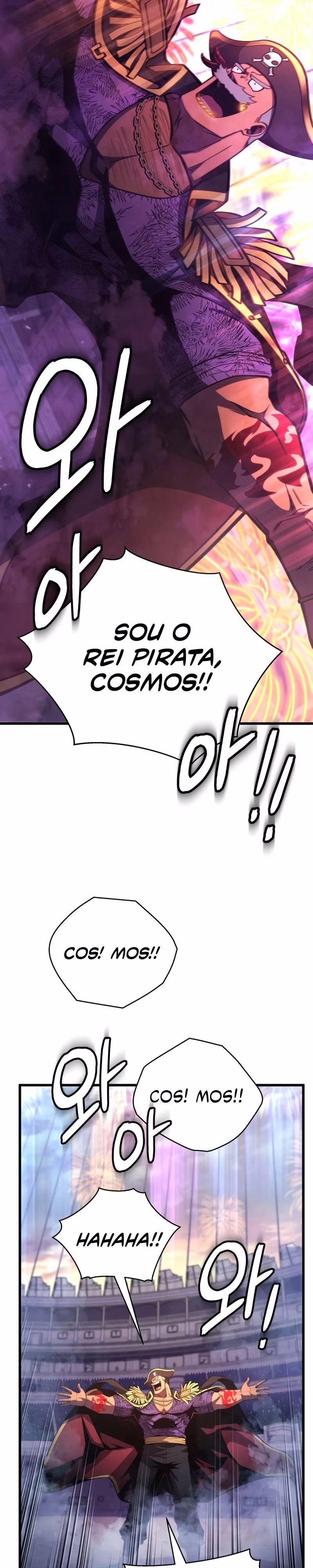 Página 5 do Capítulo 67