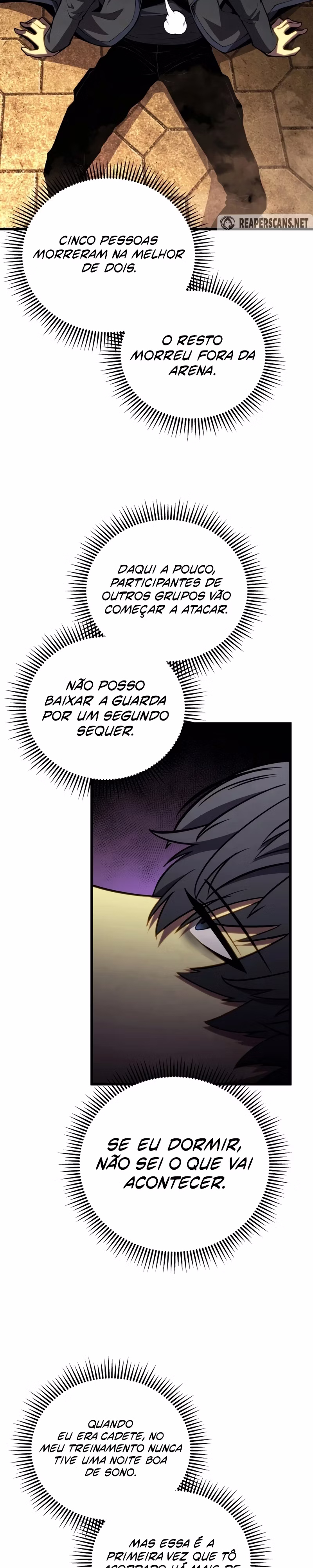 Página 10 do Capítulo 68