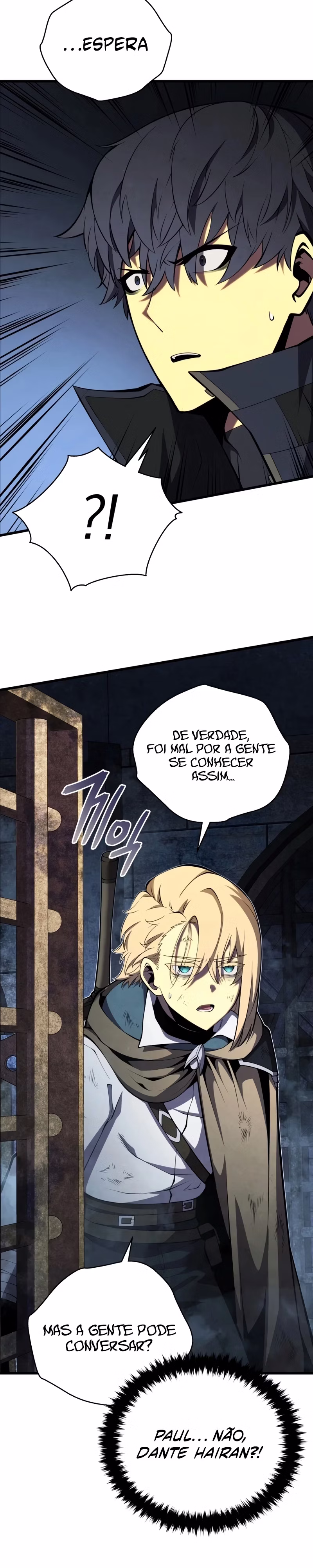 Página 13 do Capítulo 68
